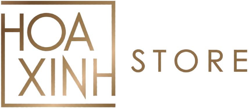 Hoa Xinh Store