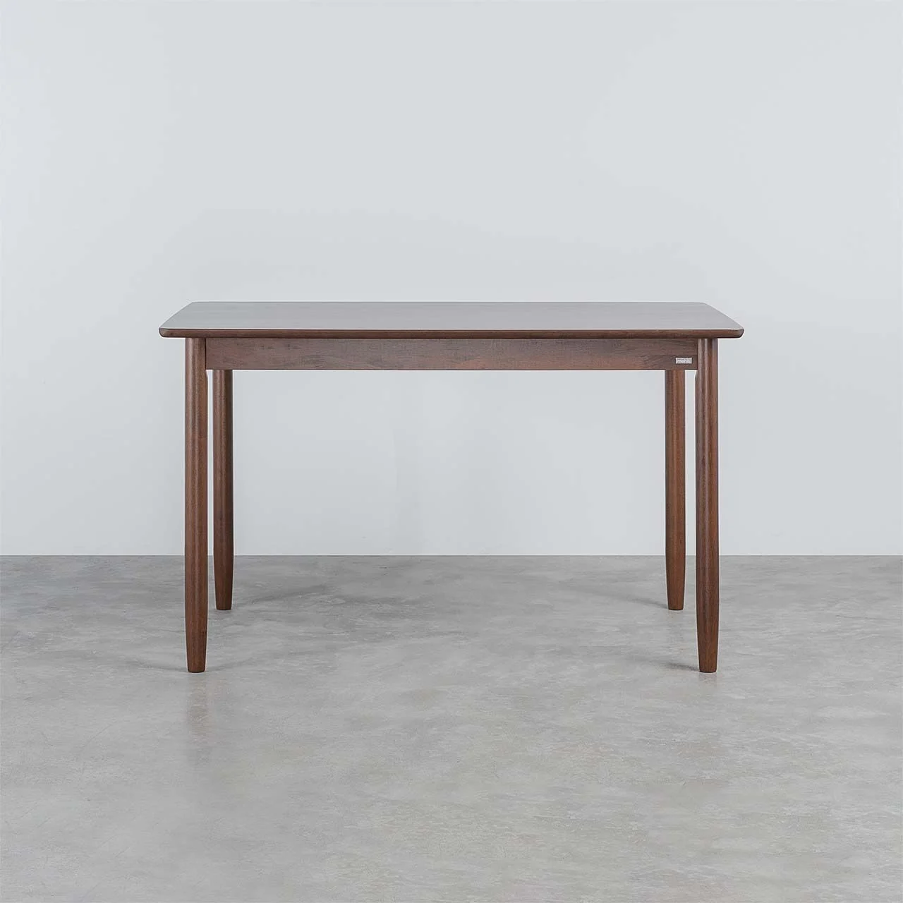 Bàn Ăn Gỗ MOHO MILAN 901 Màu Gỗ