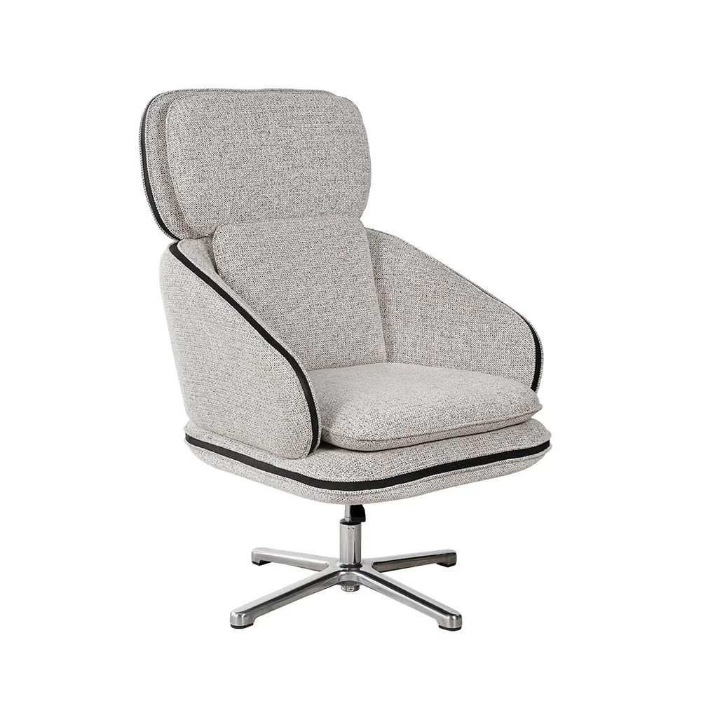 Ghế Armchair Oasis