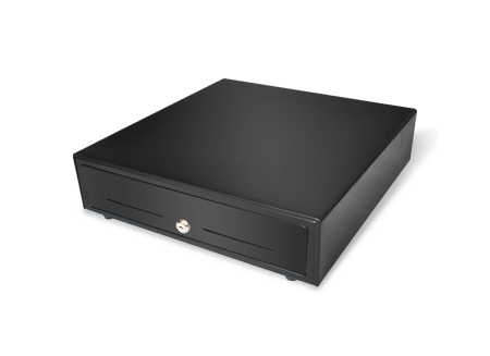 Két đựng tiền JJ410