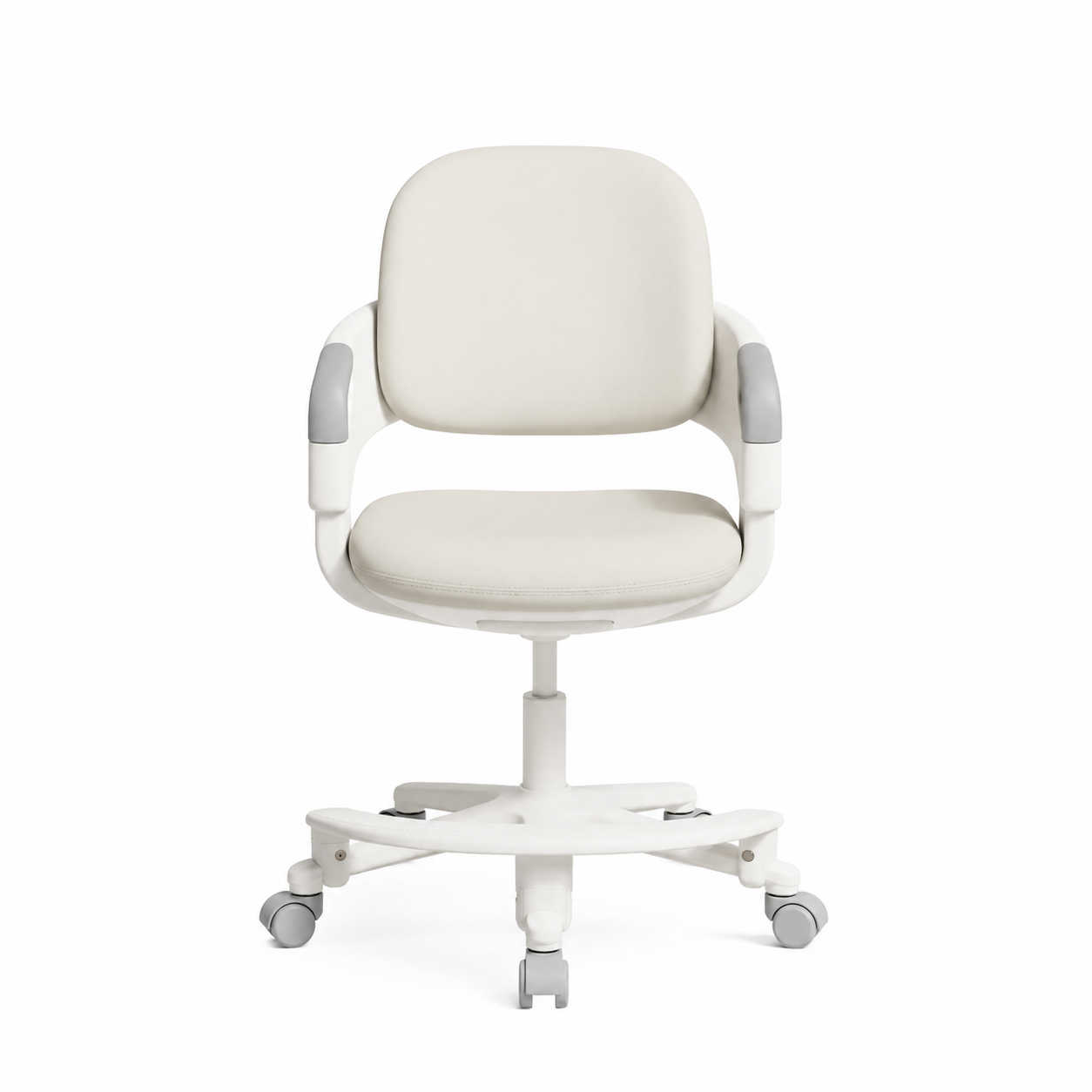 GHẾ CÔNG THÁI HỌC FURSYS RINGO