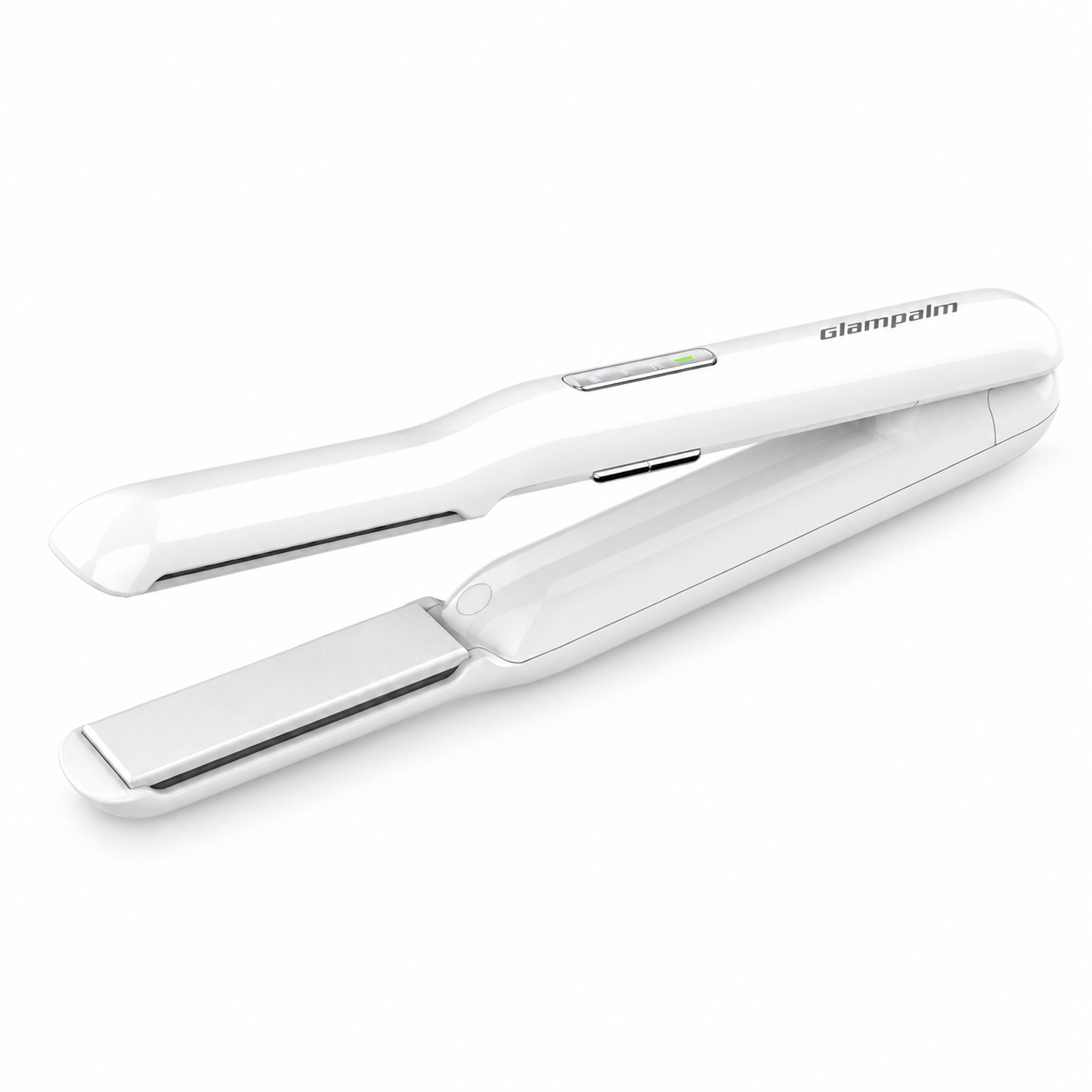 Máy kẹp duỗi GlamPalm GP244 không dây