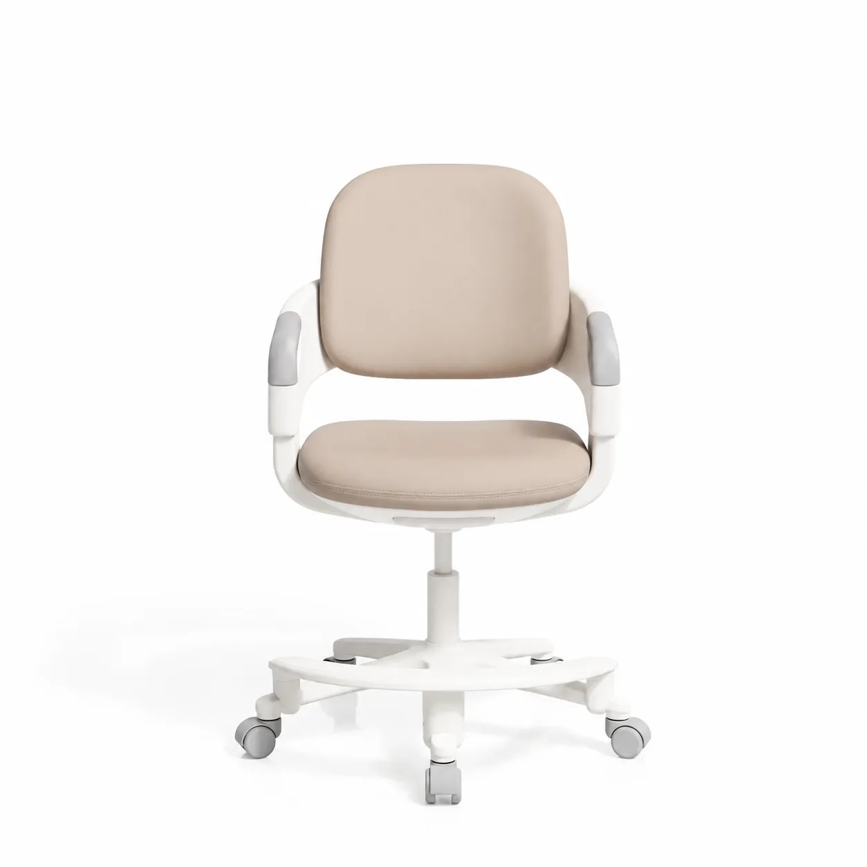 GHẾ CÔNG THÁI HỌC FURSYS RINGO
