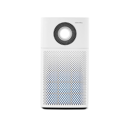 AP-1516D Máy Lọc Không Khí STORM
