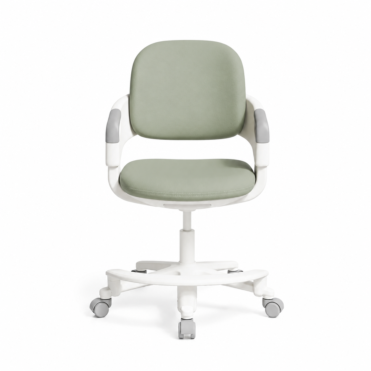 GHẾ CÔNG THÁI HỌC FURSYS RINGO