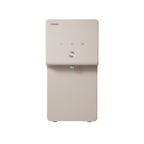 Máy lọc nước CINNAMON - P-6320R