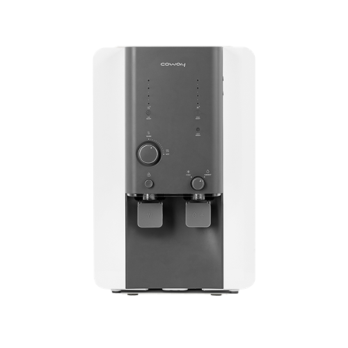 Máy lọc nước VILLAEM 2 - CHP-18AR