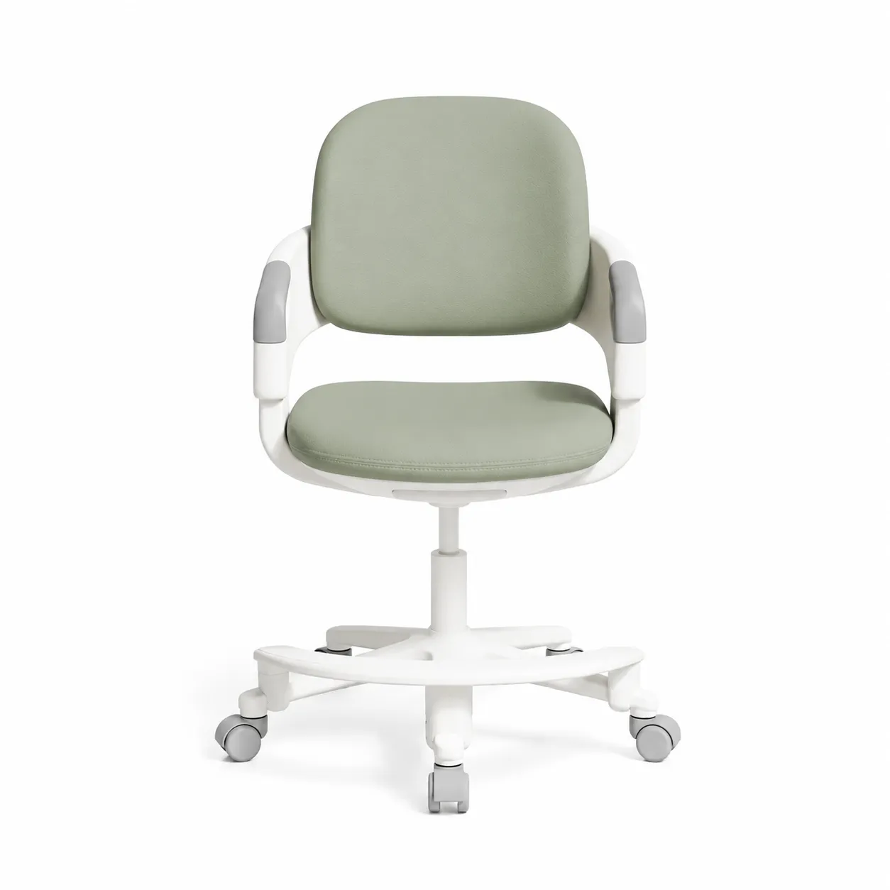 GHẾ CÔNG THÁI HỌC FURSYS RINGO