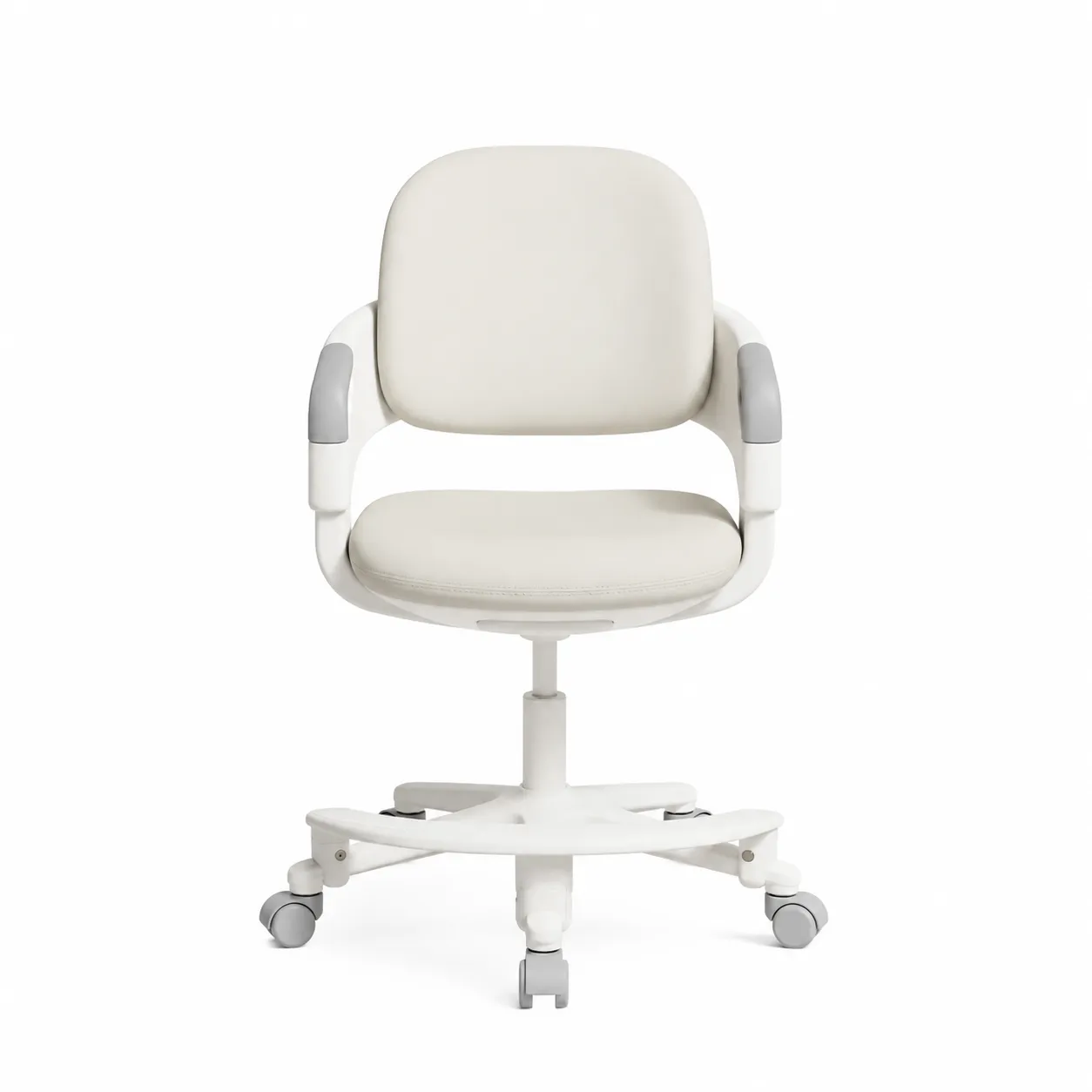 GHẾ CÔNG THÁI HỌC FURSYS RINGO