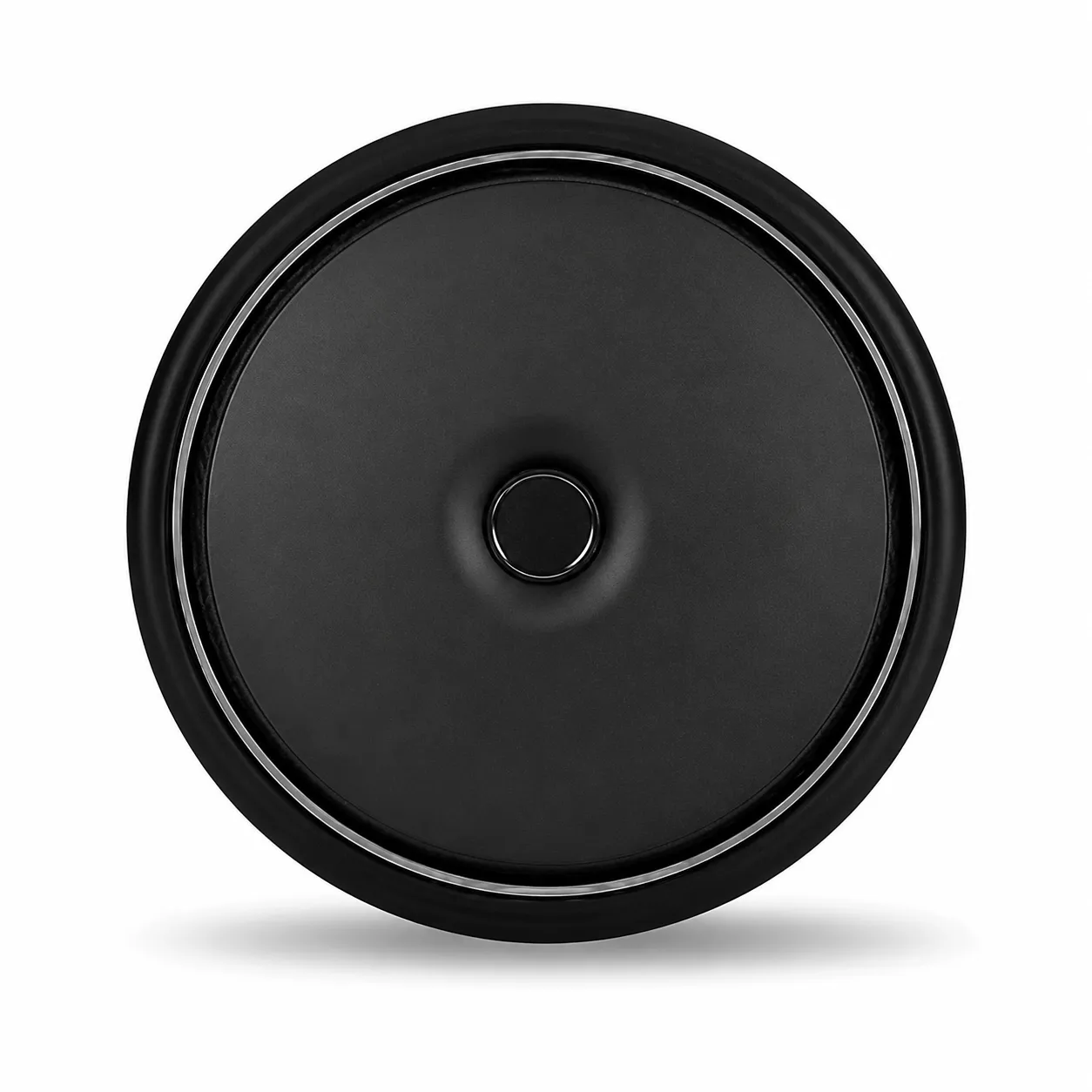Máy Lọc Không Khí Airtec UFO-AIR - Nhập Khẩu Hàn Quốc (Cho Không Gian Dưới 30m2)
