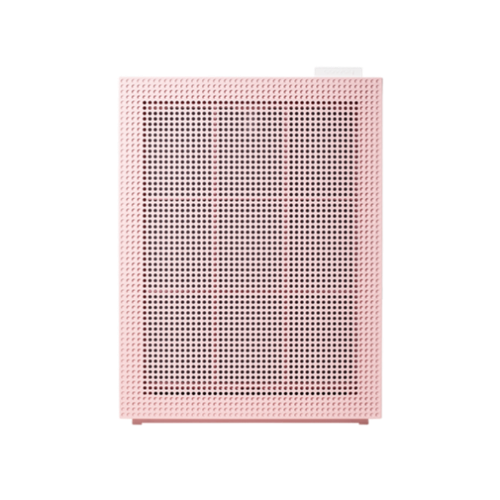 Máy Lọc Không Khí  CARTRIDGE (P) - AP-1019C (P)
