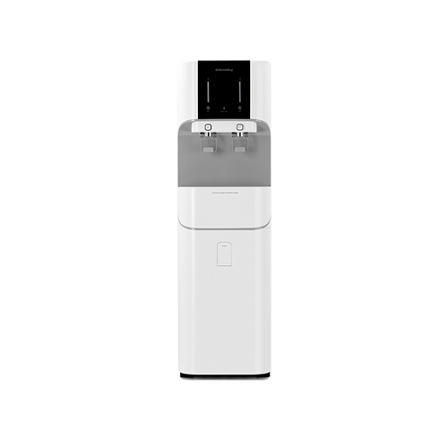 Máy lọc nước CORE - CHP-671R